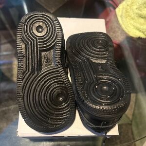 Toddler girl shoes and boots